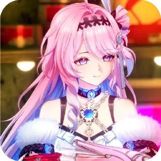 Telegram sticker ❤ 𝘿𝙖𝙣𝙞𝙮𝙖, 𝙩𝙝𝙚 𝙁𝙧𝙖𝙘𝙩𝙨𝙞𝙙𝙪𝙨!