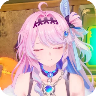 Video sticker ❤ 𝘿𝙖𝙣𝙞𝙮𝙖, 𝙩𝙝𝙚 𝙁𝙧𝙖𝙘𝙩𝙨𝙞𝙙𝙪𝙨!