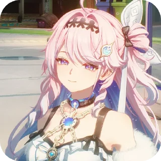 Telegram sticker ❤ 𝘿𝙖𝙣𝙞𝙮𝙖, 𝙩𝙝𝙚 𝙁𝙧𝙖𝙘𝙩𝙨𝙞𝙙𝙪𝙨!