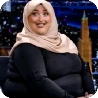 Video sticker 👄 ℎ𝑜𝑛𝑒𝑠𝑡 𝑟𝑒𝑎𝑐𝑡𝑖𝑜𝑛 :: @fStikBot