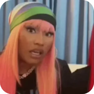 Telegram sticker 😨 ℎ𝑜𝑛𝑒𝑠𝑡 𝑟𝑒𝑎𝑐𝑡𝑖𝑜𝑛 :: @fStikBot