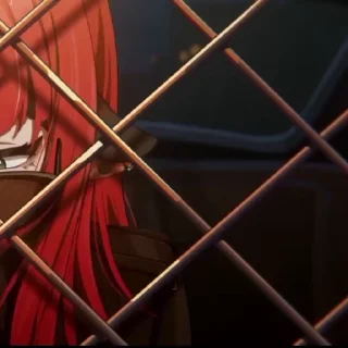 Video sticker 🌟 𝒥𝒶𝓃ℯ 𝒟ℴℯ • @stick_kumiko