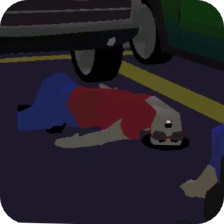 Telegram sticker 🚗 Rics epics @Ricoevo_VI (free to use)