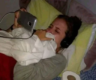 Video sticker 😞 мемные фотки из тт @ttphotosmeme