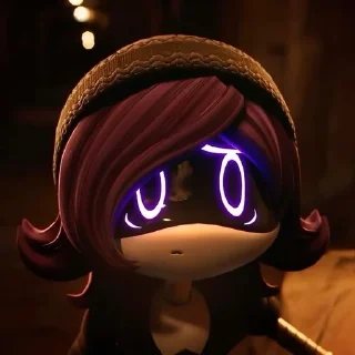 Sticker 🌟 🦛 Collective Hippo :: @fStikBot