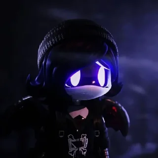 Telegram sticker 🌟 🦛 Collective Hippo :: @fStikBot