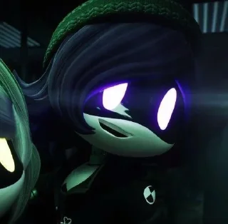 Telegram sticker 🌟 🦛 Collective Hippo :: @fStikBot