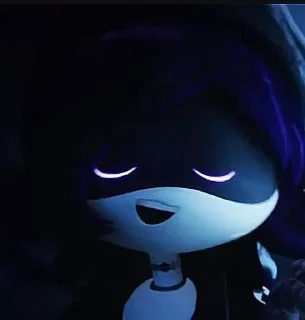 Telegram sticker 🌟 🦛 Collective Hippo :: @fStikBot