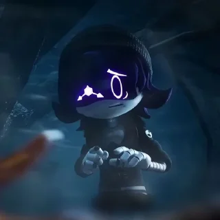 Video sticker 🌟 🦛 Collective Hippo :: @fStikBot