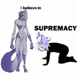 Telegram sticker 🤭 Подделка из китая + мемы от Мо :: @fStikBot