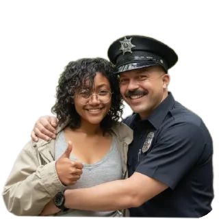 Video sticker 🙂 Sofy portuguesa japopreta nepal