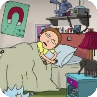 Sticker 📖 Pensadopensamientos