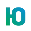 Sticker 🅰️ Минстрой России_