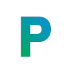 Sticker 🅰️ Минстрой России_