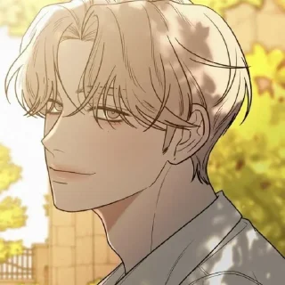 Video sticker 🛹 - ᗷY @ahMshY 𓉮 . Baek Dohwa