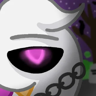 Telegram sticker 📕 Эклер @ren_ovation