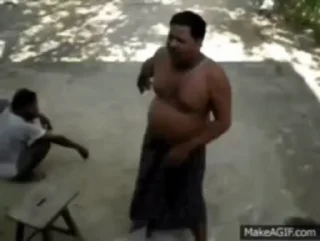 Video sticker 🌟 Bakchodi Prime by ᎡϴᏞΞ╳ : fStikBot