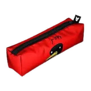 Telegram sticker ☺️ федор яйца @toyshoperc40