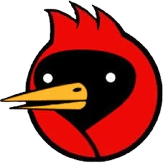 Video sticker 😍 федор яйца @toyshoperc40