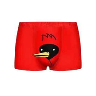 Telegram sticker 😱 федор яйца @toyshoperc40