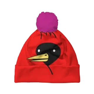 Telegram sticker 🙈 федор яйца @toyshoperc40