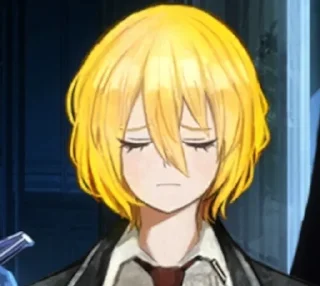 Telegram sticker 😔 limbover