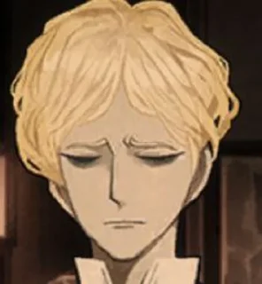 Video sticker 😔 limbover