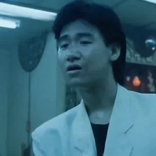 Video sticker 💩 @yangguang 东南亚最大爆料联盟