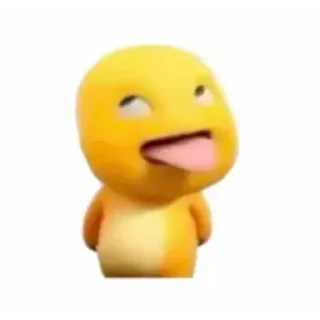 Video sticker 😊 TUFF🥹❤️‍🩹