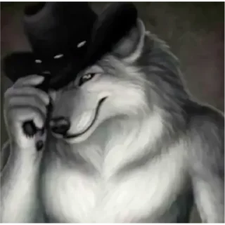 Sticker 😊 TUFF🥹❤️‍🩹