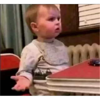 Telegram sticker 😊 TUFF🥹❤️‍🩹