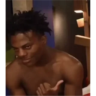 Video sticker 😊 TUFF🥹❤️‍🩹