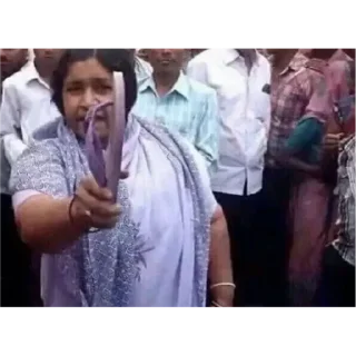 Telegram sticker 😊 TUFF🥹❤️‍🩹