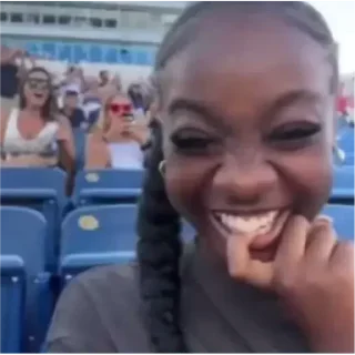 Telegram sticker 😊 TUFF🥹❤️‍🩹