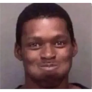 Telegram sticker 😊 TUFF🥹❤️‍🩹