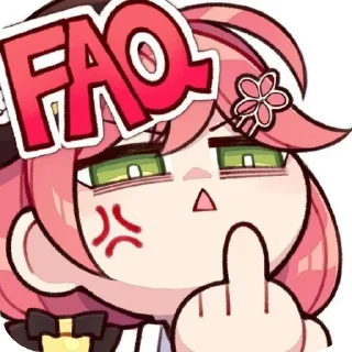 Telegram sticker 🪑 Valiera Yenn