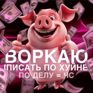 Video sticker 🤩 Больше стиков тут: @stikery4