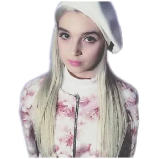 Video sticker 🤲 ThatPoppyOutOfContext :: @fStikBot