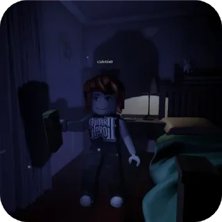 Video sticker 👍 роплаксеры @zxcloud1