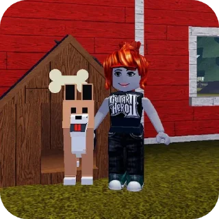 Video sticker 🧸 роплаксеры @zxcloud1