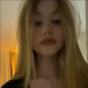 Video sticker 🌟 какая то к...