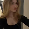 Video sticker 🌟 какая то к...