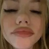 Video sticker 🌟 какая то к...
