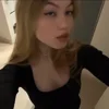 Video sticker 🌟 какая то к...