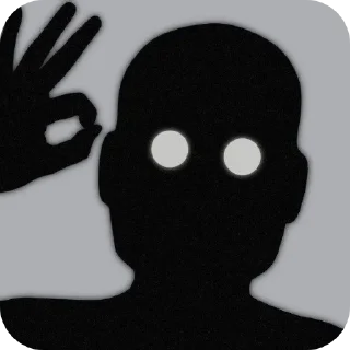 Video sticker 🧸 Nivel99