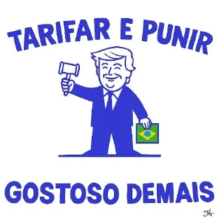 Telegram sticker 🖼 Nivel99