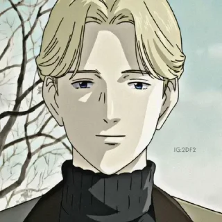 Telegram sticker 💀 Stickers by ANNI