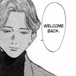 Telegram sticker 💀 Stickers by ANNI