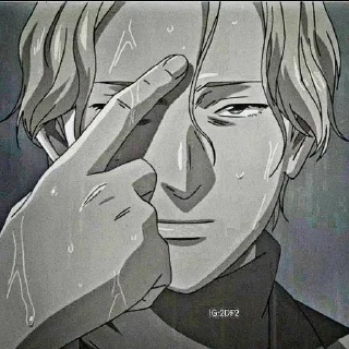 Telegram sticker 💀 Stickers by ANNI