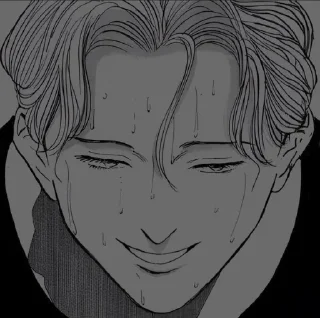 Telegram sticker 💀 Stickers by ANNI